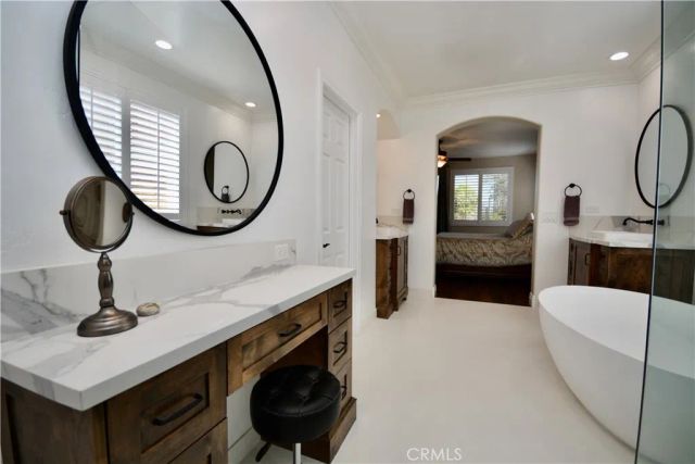 45644 Camino Rubi, Temecula, CA 92592