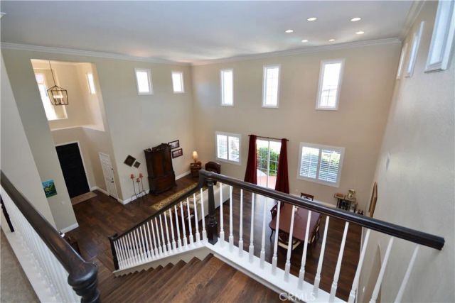 45644 Camino Rubi, Temecula, CA 92592