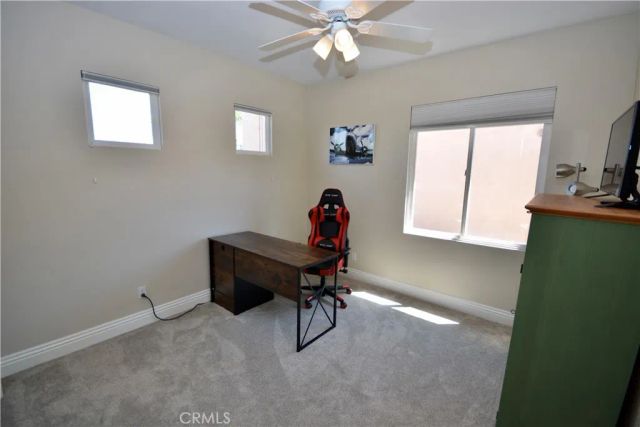 45644 Camino Rubi, Temecula, CA 92592