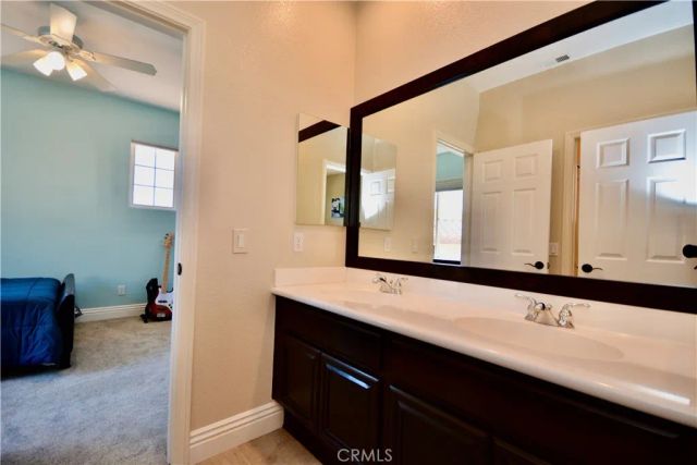 45644 Camino Rubi, Temecula, CA 92592