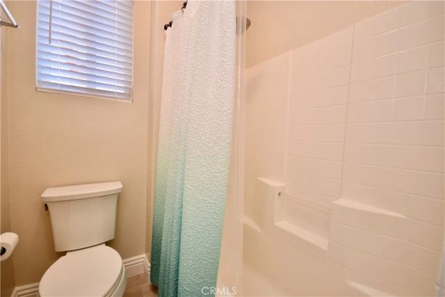 45644 Camino Rubi, Temecula, CA 92592