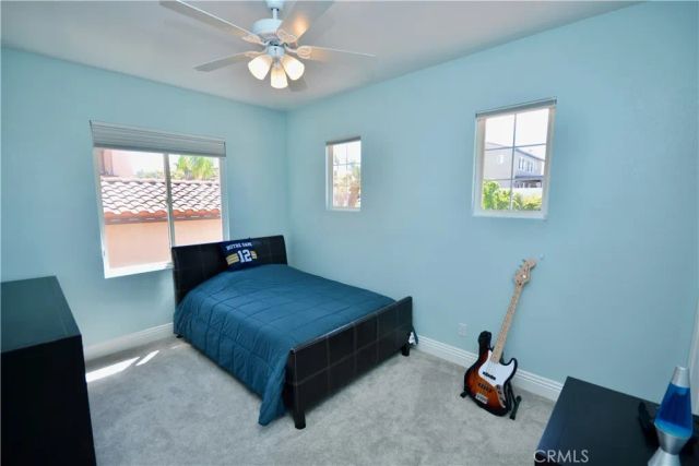 45644 Camino Rubi, Temecula, CA 92592