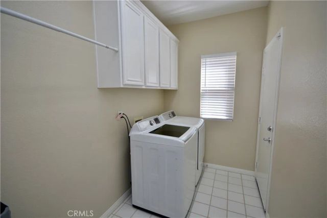 45644 Camino Rubi, Temecula, CA 92592