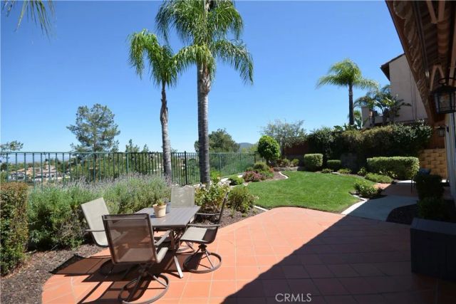 45644 Camino Rubi, Temecula, CA 92592