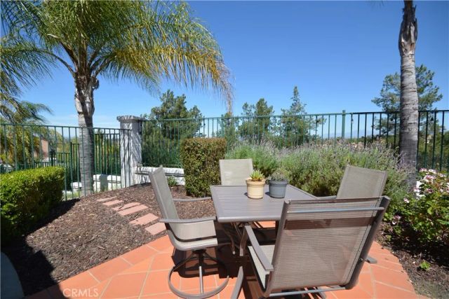 45644 Camino Rubi, Temecula, CA 92592