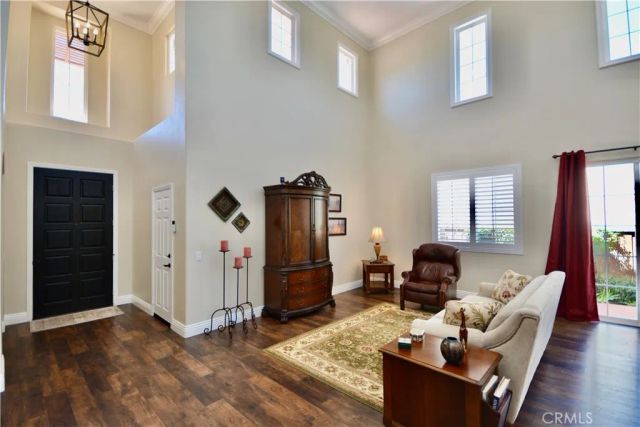 45644 Camino Rubi, Temecula, CA 92592