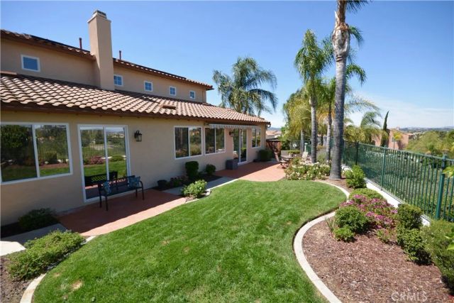 45644 Camino Rubi, Temecula, CA 92592