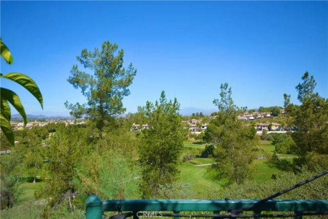 45644 Camino Rubi, Temecula, CA 92592