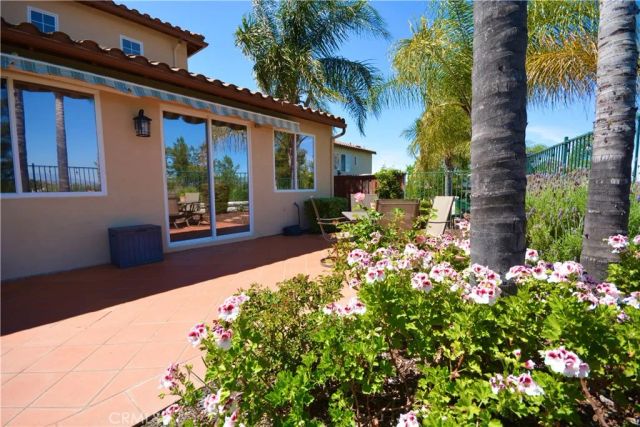 45644 Camino Rubi, Temecula, CA 92592