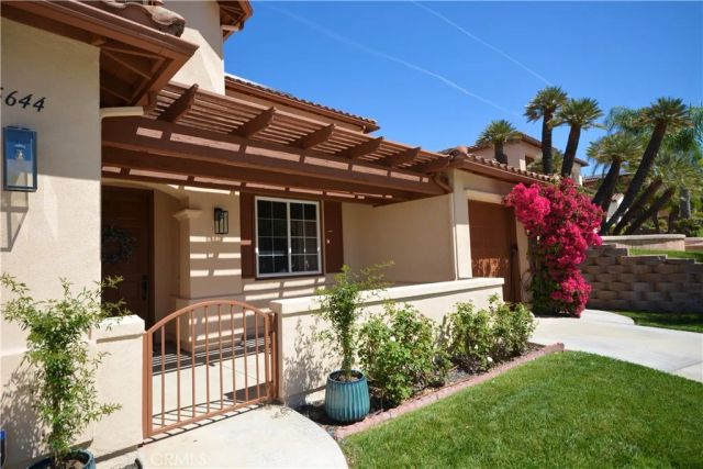 45644 Camino Rubi, Temecula, CA 92592