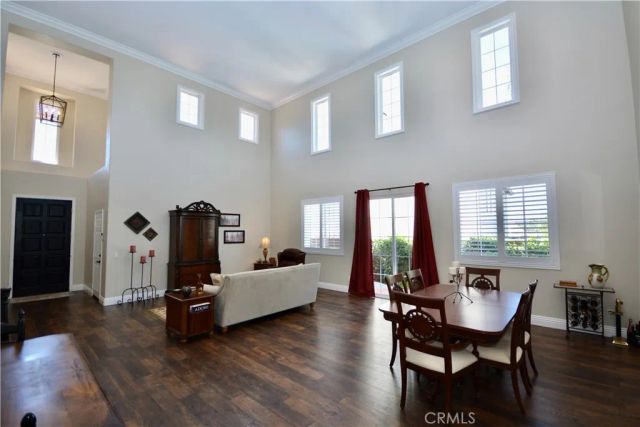 45644 Camino Rubi, Temecula, CA 92592