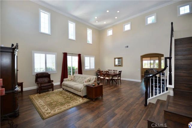 45644 Camino Rubi, Temecula, CA 92592