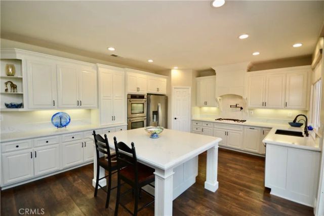 45644 Camino Rubi, Temecula, CA 92592