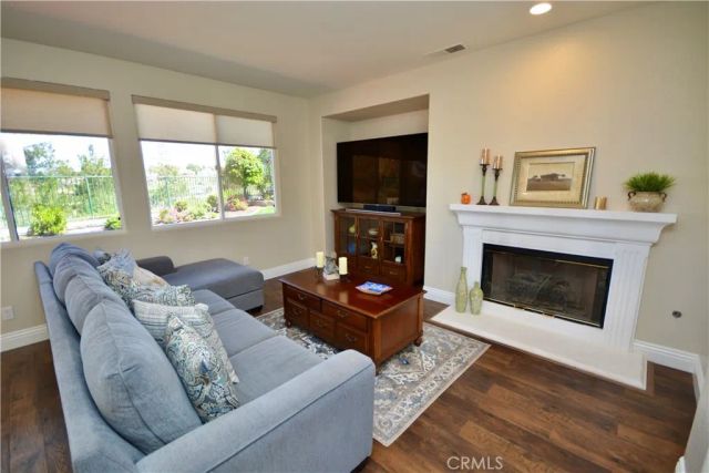 45644 Camino Rubi, Temecula, CA 92592