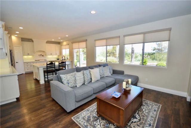 45644 Camino Rubi, Temecula, CA 92592