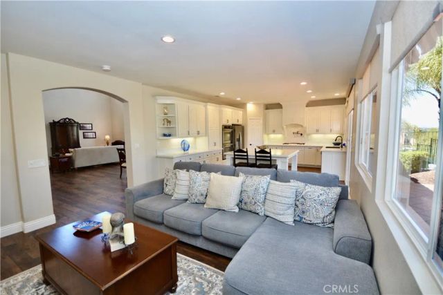 45644 Camino Rubi, Temecula, CA 92592