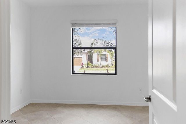 14882 Portico BLVD, Fort Myers, FL 33905