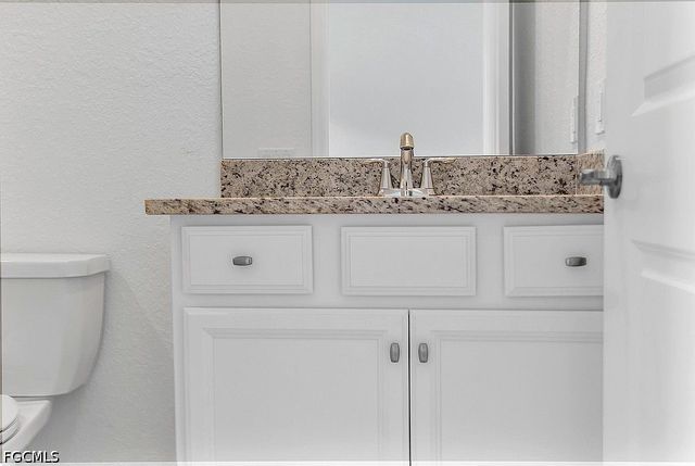 14882 Portico BLVD, Fort Myers, FL 33905