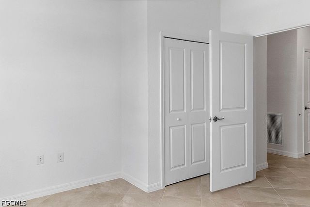 14882 Portico BLVD, Fort Myers, FL 33905