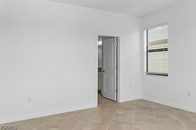 14882 Portico BLVD, Fort Myers, FL 33905