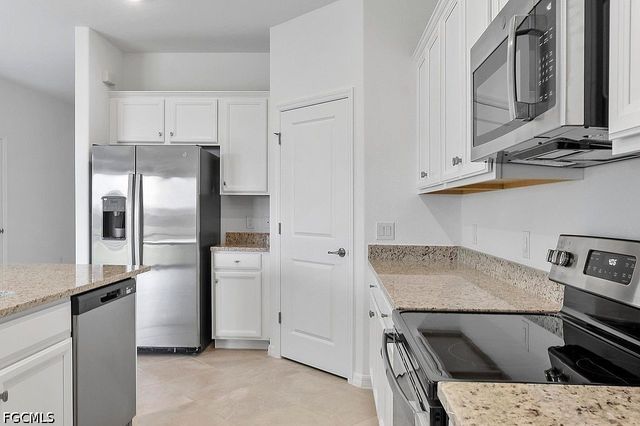 14882 Portico BLVD, Fort Myers, FL 33905