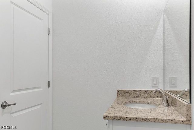 14882 Portico BLVD, Fort Myers, FL 33905