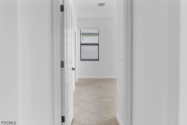 14882 Portico BLVD, Fort Myers, FL 33905