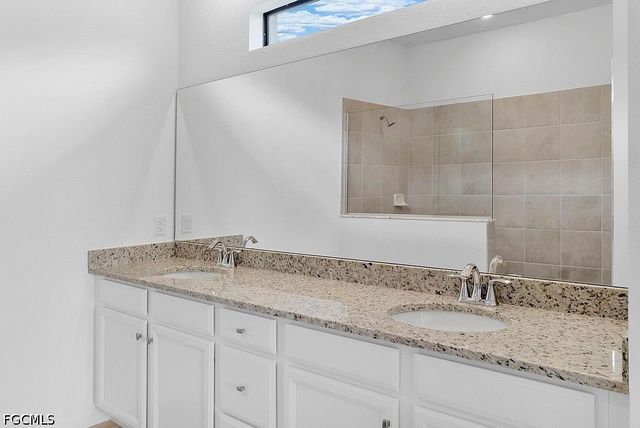 14882 Portico BLVD, Fort Myers, FL 33905