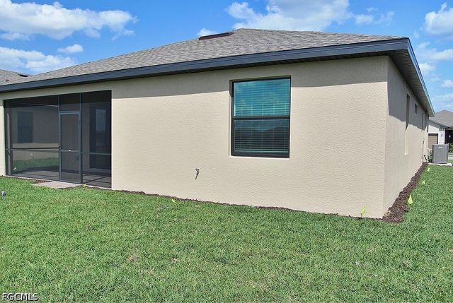 14882 Portico BLVD, Fort Myers, FL 33905