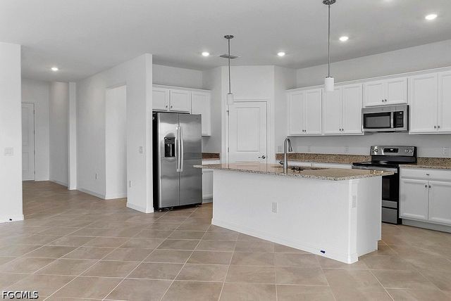 14882 Portico BLVD, Fort Myers, FL 33905