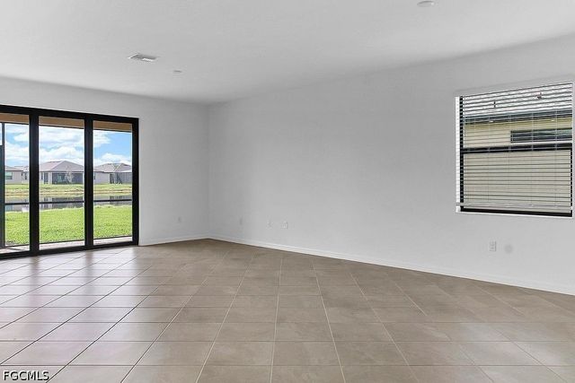 14882 Portico BLVD, Fort Myers, FL 33905
