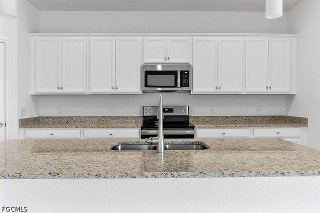 14882 Portico BLVD, Fort Myers, FL 33905