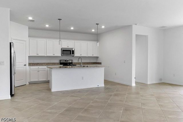 14882 Portico BLVD, Fort Myers, FL 33905