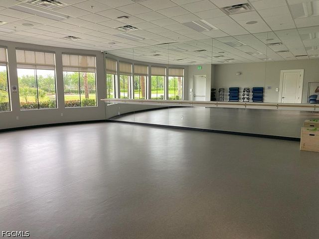 14882 Portico BLVD, Fort Myers, FL 33905