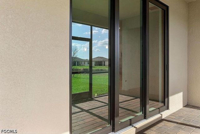 14882 Portico BLVD, Fort Myers, FL 33905