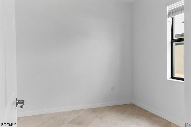 14882 Portico BLVD, Fort Myers, FL 33905