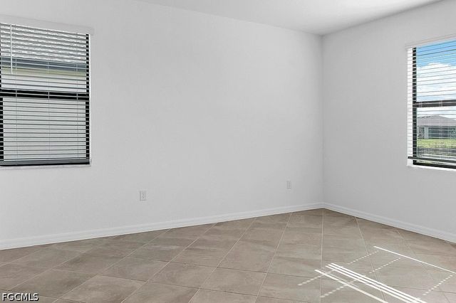 14882 Portico BLVD, Fort Myers, FL 33905