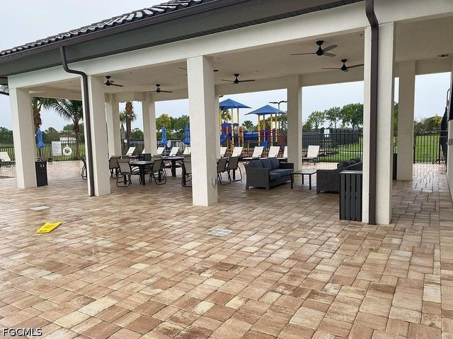 14882 Portico BLVD, Fort Myers, FL 33905