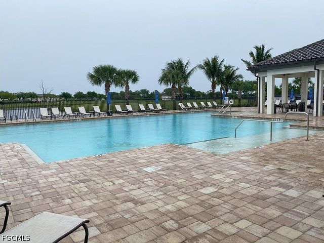 14882 Portico BLVD, Fort Myers, FL 33905