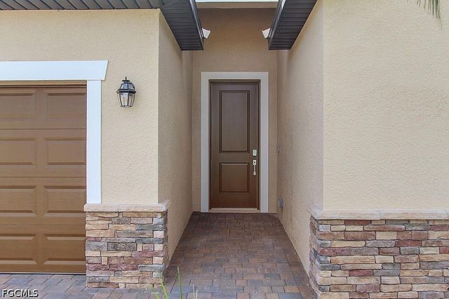 14882 Portico BLVD, Fort Myers, FL 33905