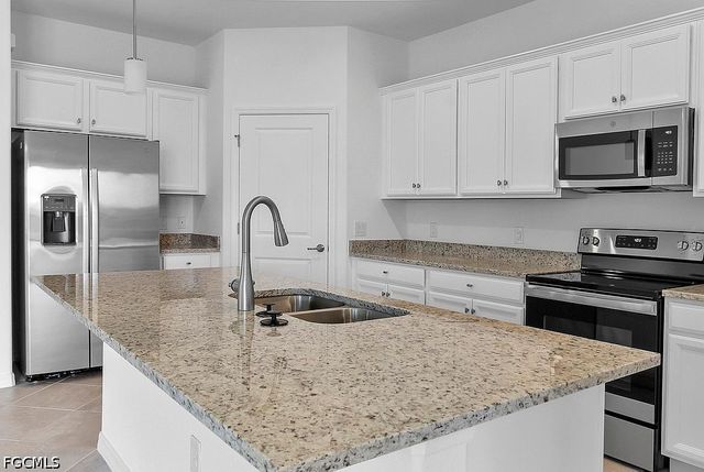 14882 Portico BLVD, Fort Myers, FL 33905