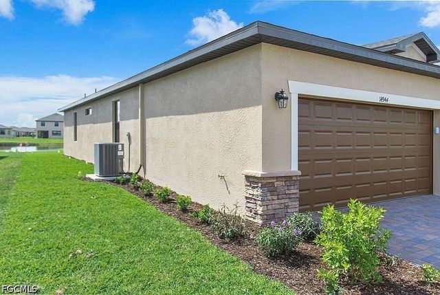 14882 Portico BLVD, Fort Myers, FL 33905