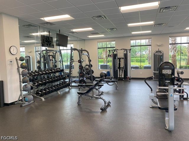 14882 Portico BLVD, Fort Myers, FL 33905