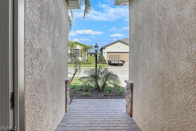 14882 Portico BLVD, Fort Myers, FL 33905