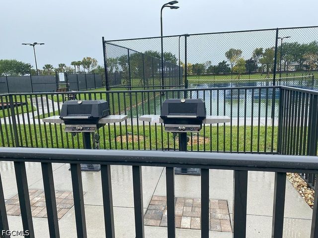 14882 Portico BLVD, Fort Myers, FL 33905
