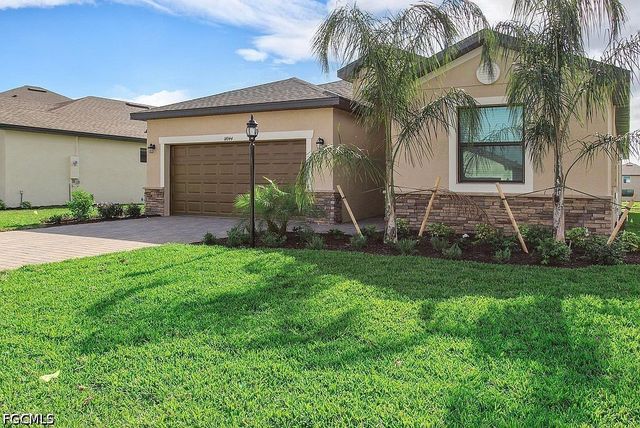 14882 Portico BLVD, Fort Myers, FL 33905