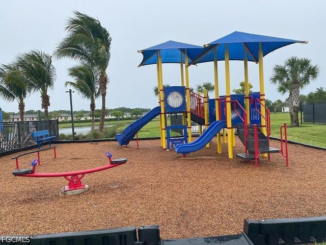 14882 Portico BLVD, Fort Myers, FL 33905