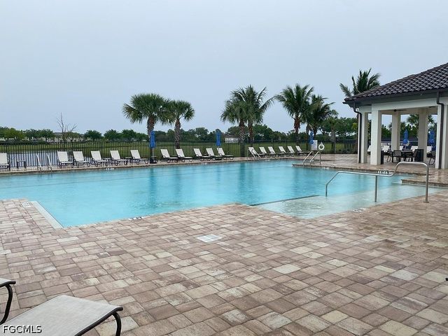 14882 Portico BLVD, Fort Myers, FL 33905