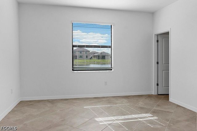 14882 Portico BLVD, Fort Myers, FL 33905