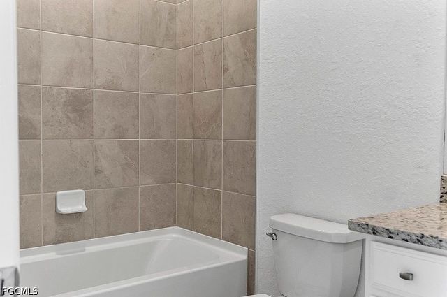 14882 Portico BLVD, Fort Myers, FL 33905